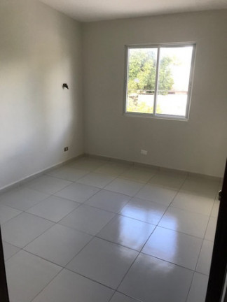 Imagem Casa com 5 Quartos à Venda, 300 m² em FORTE ORANGE - Ilha de Itamaracá