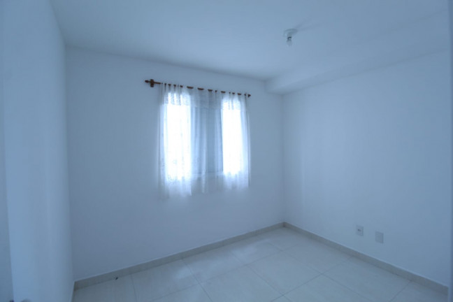 Imagem Apartamento com 2 Quartos à Venda, 45 m² em Vila Carmosina - São Paulo