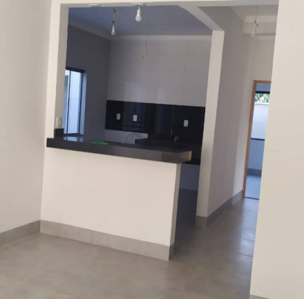 Imagem Casa com 3 Quartos à Venda, 190 m² em Jardim América - Goiânia Imagem Casa com 3 Quartos à Venda, 190 m² em Jardim América - Goiânia