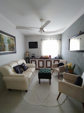 Imagem Apartamento com 2 Quartos à Venda,  em Coopharádio - Campo Grande