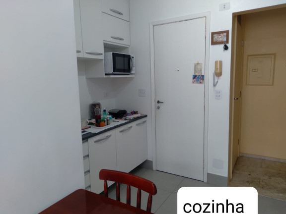 Imagem Apartamento com 2 Quartos à Venda, 97 m² em Vila Mariana - São Paulo Imagem Apartamento com 2 Quartos à Venda, 97 m² em Vila Mariana - São Paulo