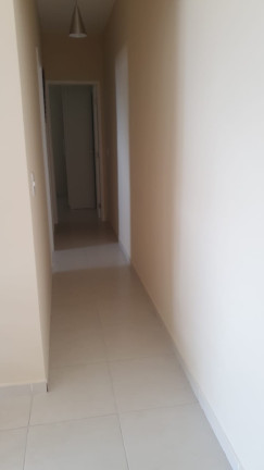 Imagem Apartamento com 2 Quartos à Venda,  em Aviação - Praia Grande
