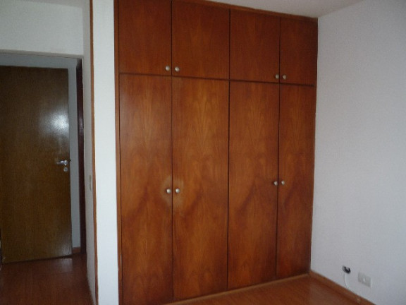 Imagem Apartamento com 2 Quartos para Alugar, 84 m² em Santo Amaro - São Paulo