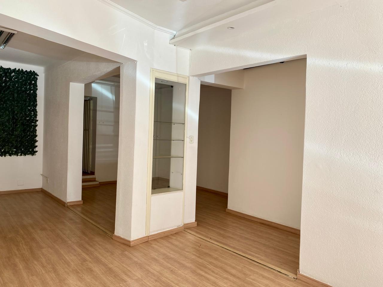 Imagem Sala Comercial à Venda, 294 m² em Centro - São José do Rio Preto Imagem Sala Comercial à Venda, 294 m² em Centro - São José do Rio Preto