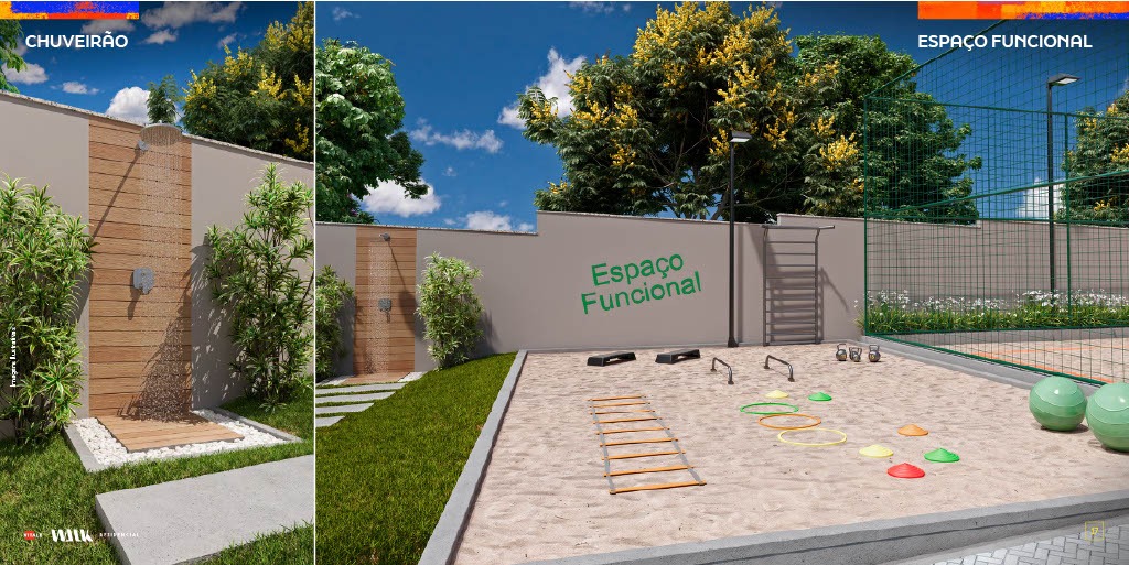 Imagem Apartamento com 2 Quartos à Venda, 43 m² em Taquara - Rio de Janeiro Imagem Apartamento com 2 Quartos à Venda, 43 m² em Taquara - Rio de Janeiro