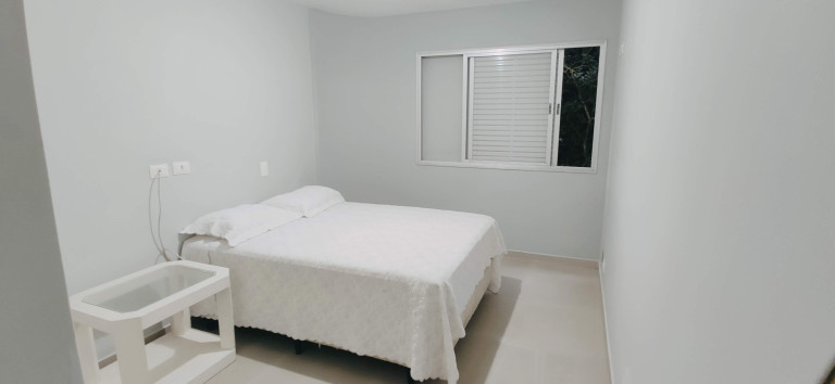Imagem Apartamento com 2 Quartos à Venda ou Locação, 110 m² em Pitangueiras - Guarujá Imagem Apartamento com 2 Quartos à Venda ou Locação, 110 m² em Pitangueiras - Guarujá