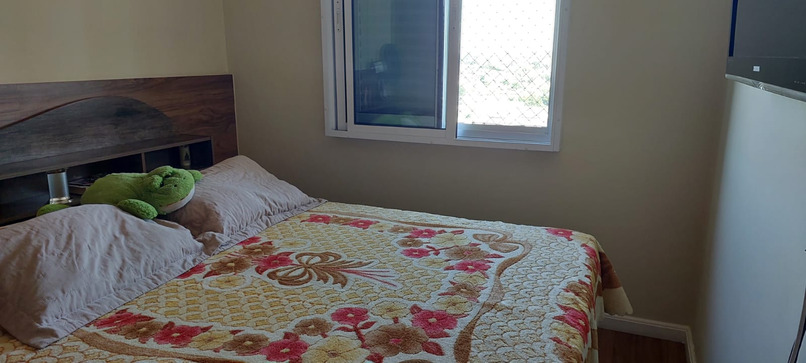 Imagem Apartamento com 2 Quartos à Venda, 66 m²em Independência - São Bernardo do Campo Imagem Apartamento com 2 Quartos à Venda, 66 m²em Independência - São Bernardo do Campo