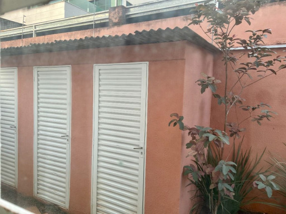 Imagem Apartamento com 3 Quartos à Venda, 78 m² em Jardim América - Goiânia Imagem Apartamento com 3 Quartos à Venda, 78 m² em Jardim América - Goiânia
