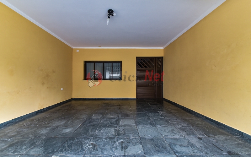 Imagem Sobrado com 3 Quartos à Venda, 180 m²em Parque Terra Nova II - São Bernardo do Campo