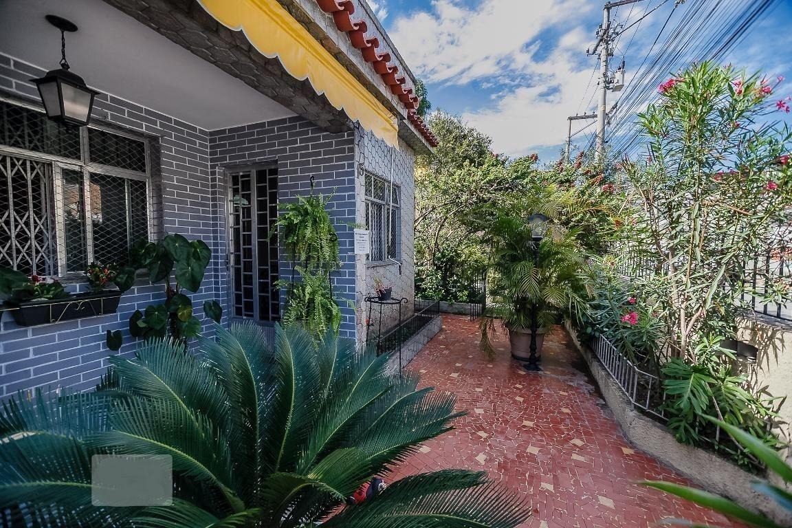 Imagem Casa com 2 Quartos à Venda, 449 m²em Barreto - Niterói