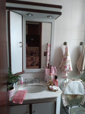 Imagem Apartamento com 2 Quartos à Venda, 62 m² em Vila Gomes Cardim - São Paulo Imagem Apartamento com 2 Quartos à Venda, 62 m² em Vila Gomes Cardim - São Paulo