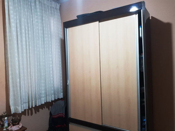 Imagem Apartamento com 3 Quartos à Venda, 84 m² em Icaraí - Niterói