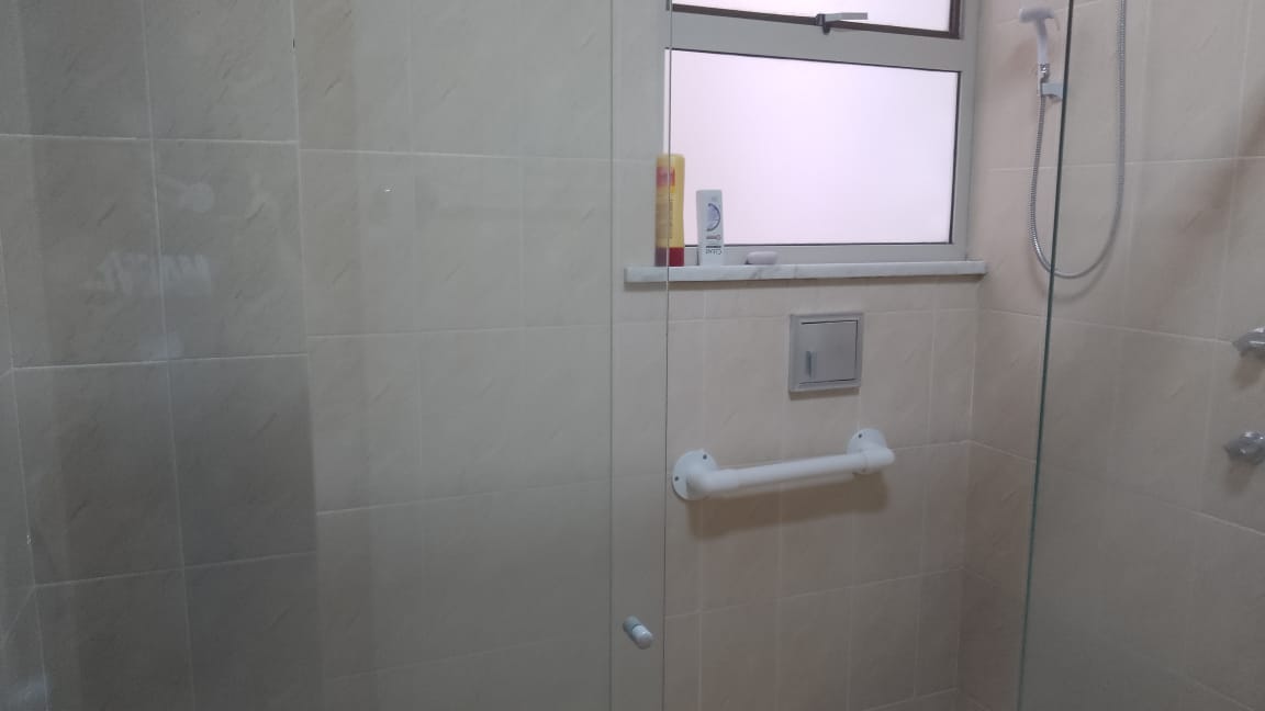 Imagem Apartamento com 2 Quartos à Venda, 80 m² em Santa Cecília - Teresópolis Imagem Apartamento com 2 Quartos à Venda, 80 m² em Santa Cecília - Teresópolis