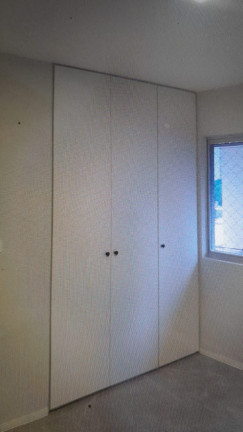 Imagem Apartamento com 3 Quartos à Venda, 114 m² em Espinheiro - Recife
