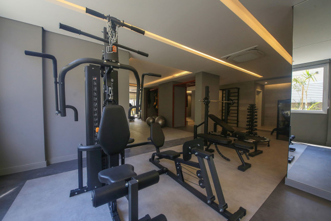 Imagem Apartamento com 3 Quartos à Venda, 83 m² em Vila Guilherme - São Paulo