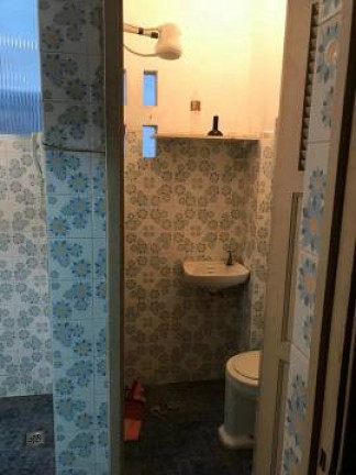 Imagem Apartamento com 3 Quartos à Venda, 94 m² em Copacabana - Rio de Janeiro