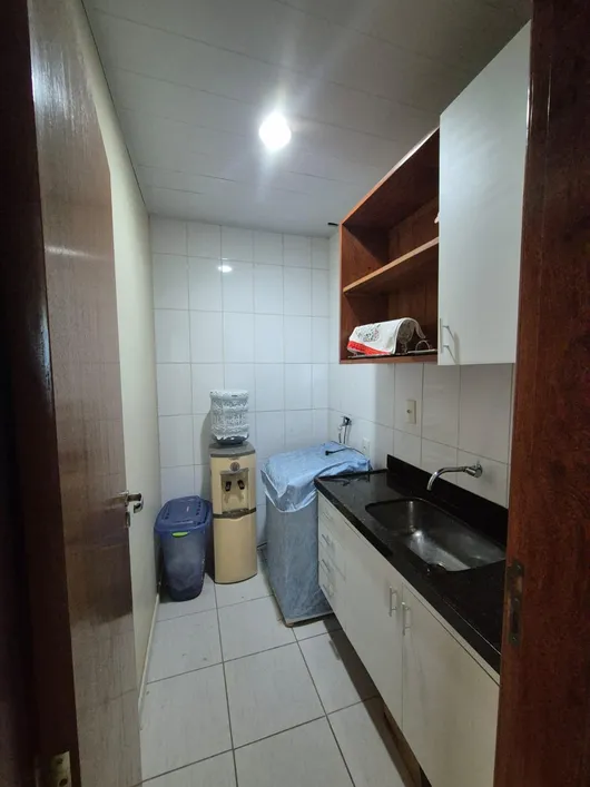 Imagem Imóvel Comercial para Alugar, 300 m²em Marco - Belém