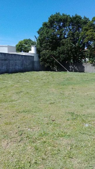 Imagem Terreno à Venda, 900 m² em Rio Tavares - Florianópolis