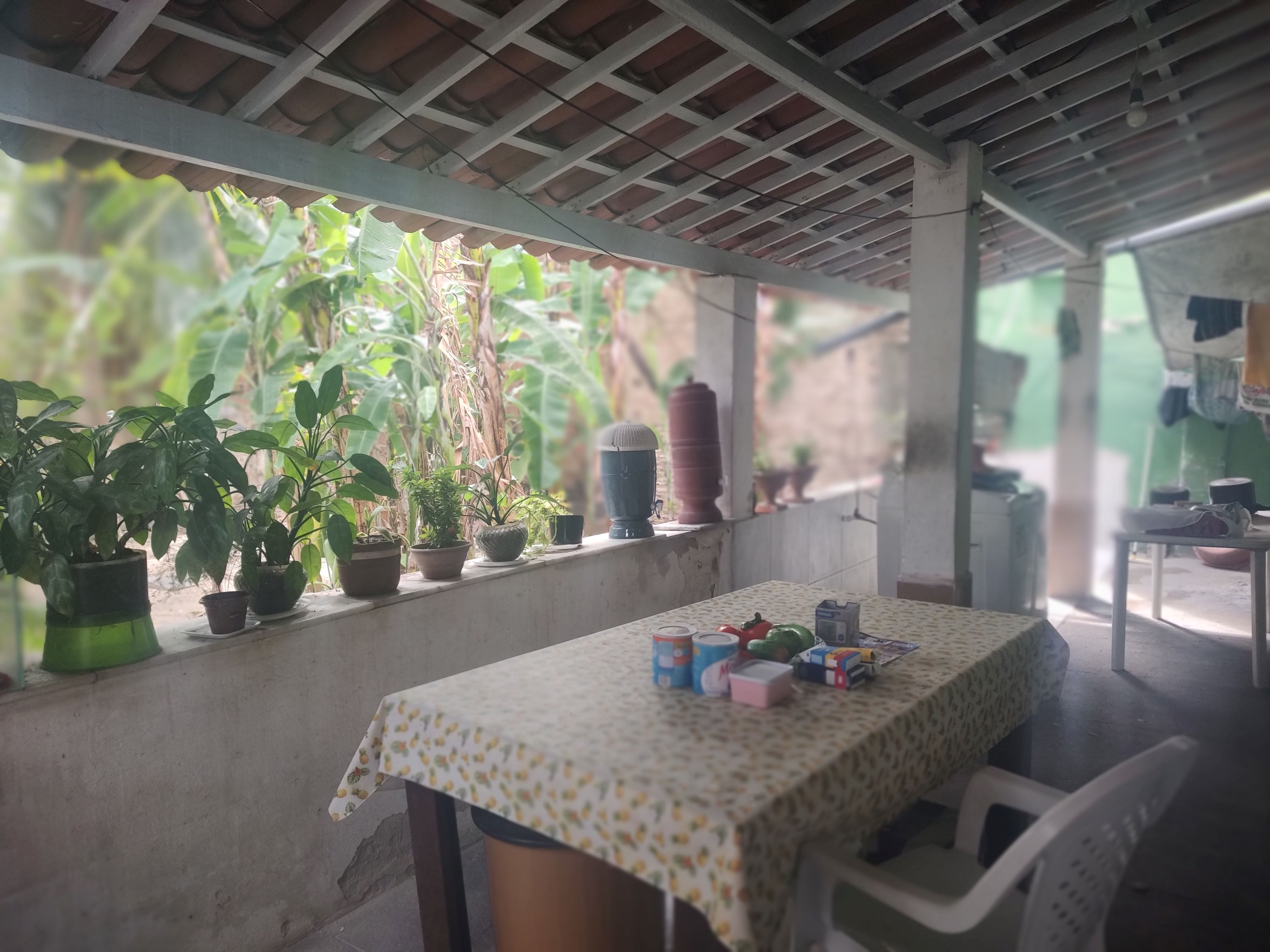 Imagem Casa com 3 Quartos à Venda, 195 m²em Bonsucesso - Fortaleza Imagem Casa com 3 Quartos à Venda, 195 m²em Bonsucesso - Fortaleza