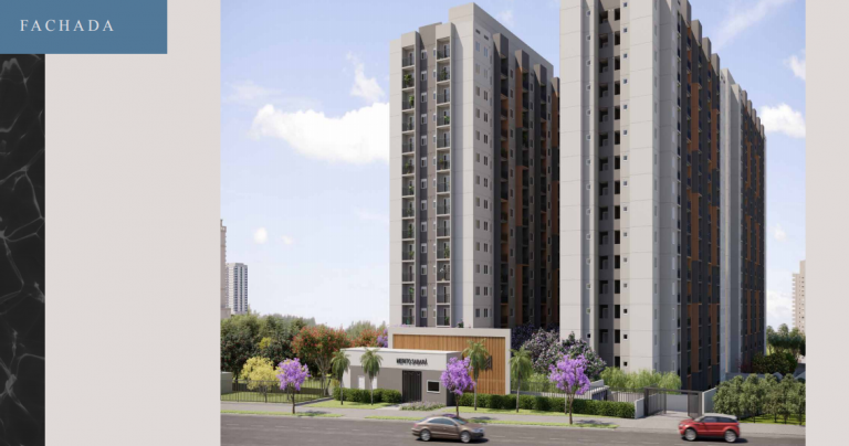 Apartamento com 2 Quartos à Venda, 51 m² em Vila Isa - São Paulo