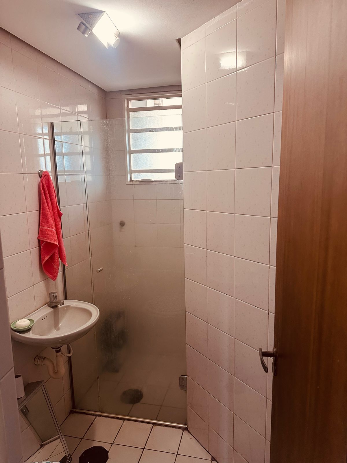 Imagem Apartamento com 3 Quartos à Venda, 70 m²em Parque Industrial Lagoinha - Ribeirão Preto Imagem Apartamento com 3 Quartos à Venda, 70 m²em Parque Industrial Lagoinha - Ribeirão Preto