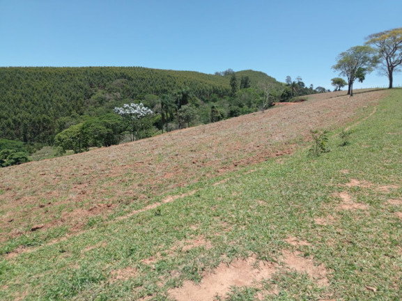 Imagem Terreno à Venda, 1.000 m² em Centro - Atibaia Imagem Terreno à Venda, 1.000 m² em Centro - Atibaia