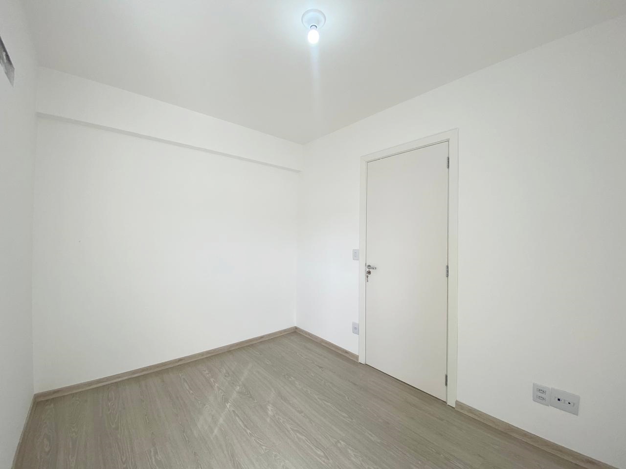 Imagem Apartamento com 2 Quartos à Venda, 62 m² em Jardim Botânico - Porto Alegre