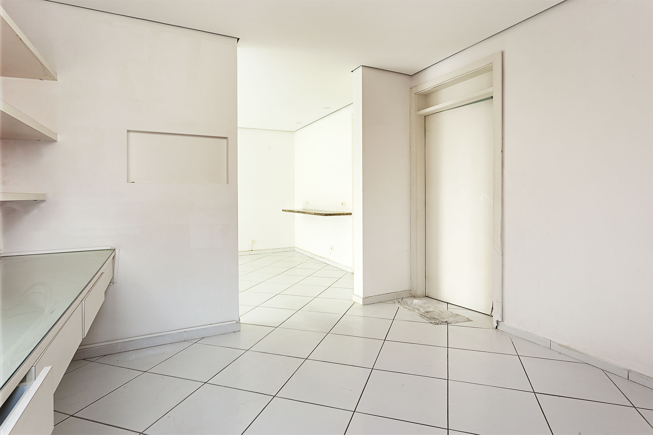 Imagem Apartamento com 3 Quartos à Venda, 250 m²em Jardim Paulista - São Paulo Imagem Apartamento com 3 Quartos à Venda, 250 m²em Jardim Paulista - São Paulo