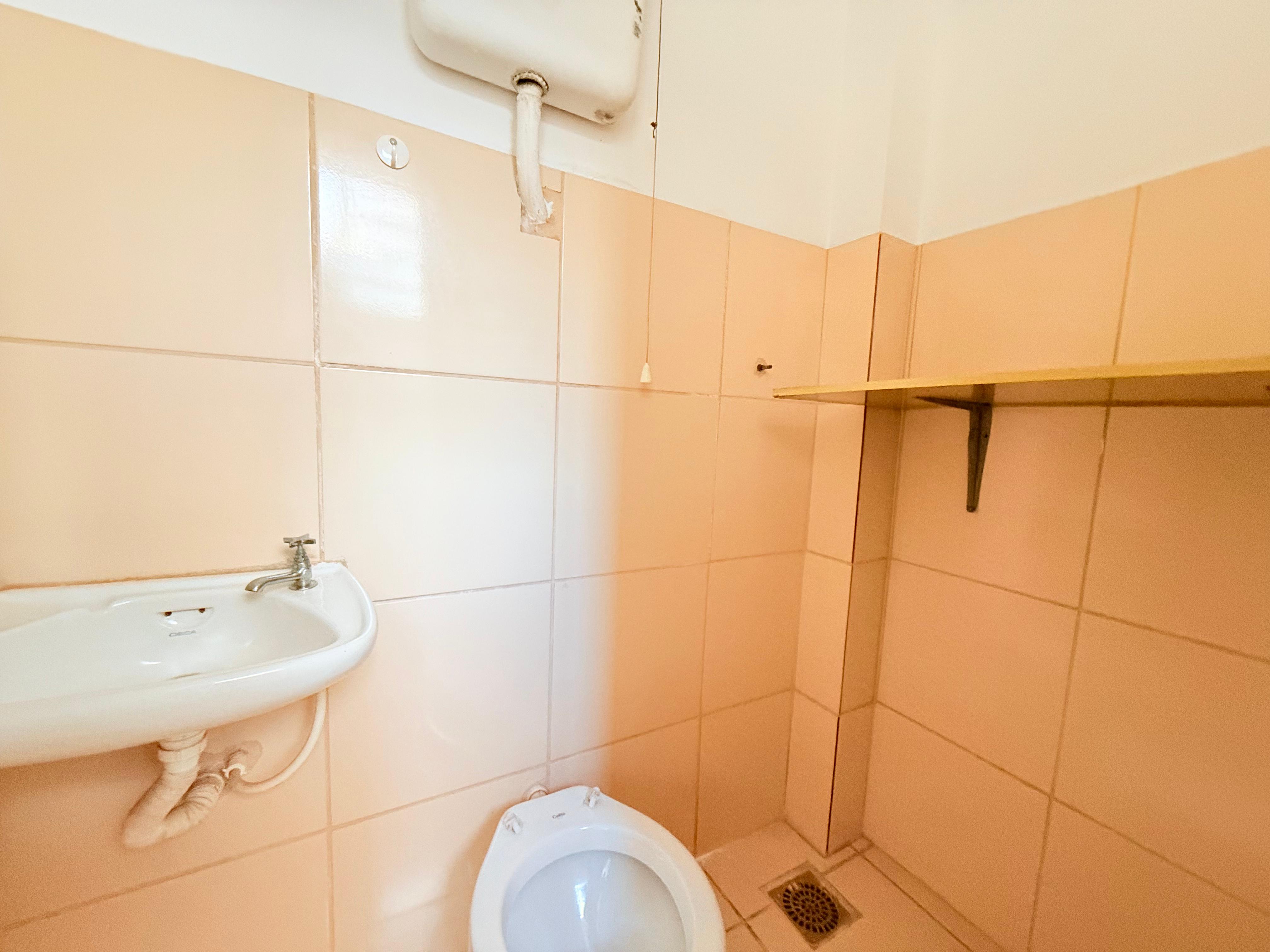 Imagem Apartamento com 3 Quartos à Venda, 100 m² em Centro - Juiz de Fora Imagem Apartamento com 3 Quartos à Venda, 100 m² em Centro - Juiz de Fora