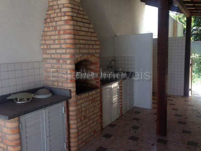 Imagem Casa de Condomínio com 4 Quartos à Venda ou Locação, em Manguinhos - Armação Dos Búzios Imagem Casa de Condomínio com 4 Quartos à Venda ou Locação, em Manguinhos - Armação Dos Búzios