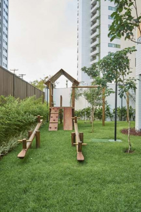 Imagem Apartamento com 2 Quartos à Venda, 60 m² em Boa Viagem - Recife Imagem Apartamento com 2 Quartos à Venda, 60 m² em Boa Viagem - Recife