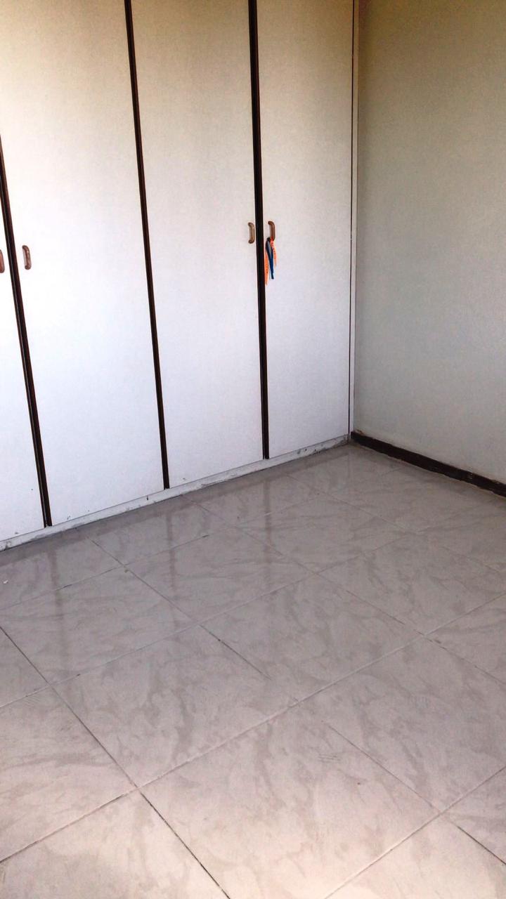 Imagem Apartamento com 3 Quartos à Venda, 117 m² em Mucuripe - Fortaleza Imagem Apartamento com 3 Quartos à Venda, 117 m² em Mucuripe - Fortaleza