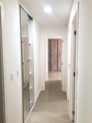 Imagem Apartamento com 3 Quartos à Venda, 136 m² em Ponta D'Areia - São Luís