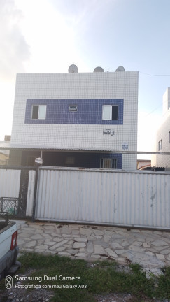 Imagem Apartamento com 2 Quartos para Alugar, em Muçumagro - João Pessoa Imagem Apartamento com 2 Quartos para Alugar, em Muçumagro - João Pessoa