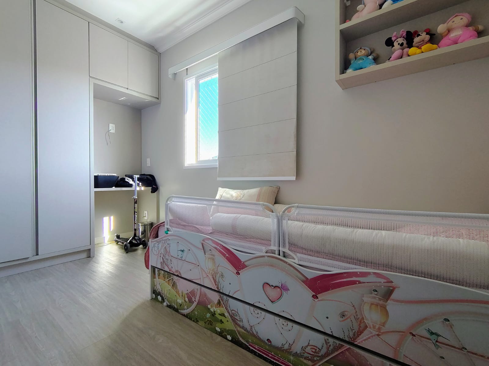 Imagem Apartamento com 3 Quartos à Venda, 103 m² em Gonzaga - Santos