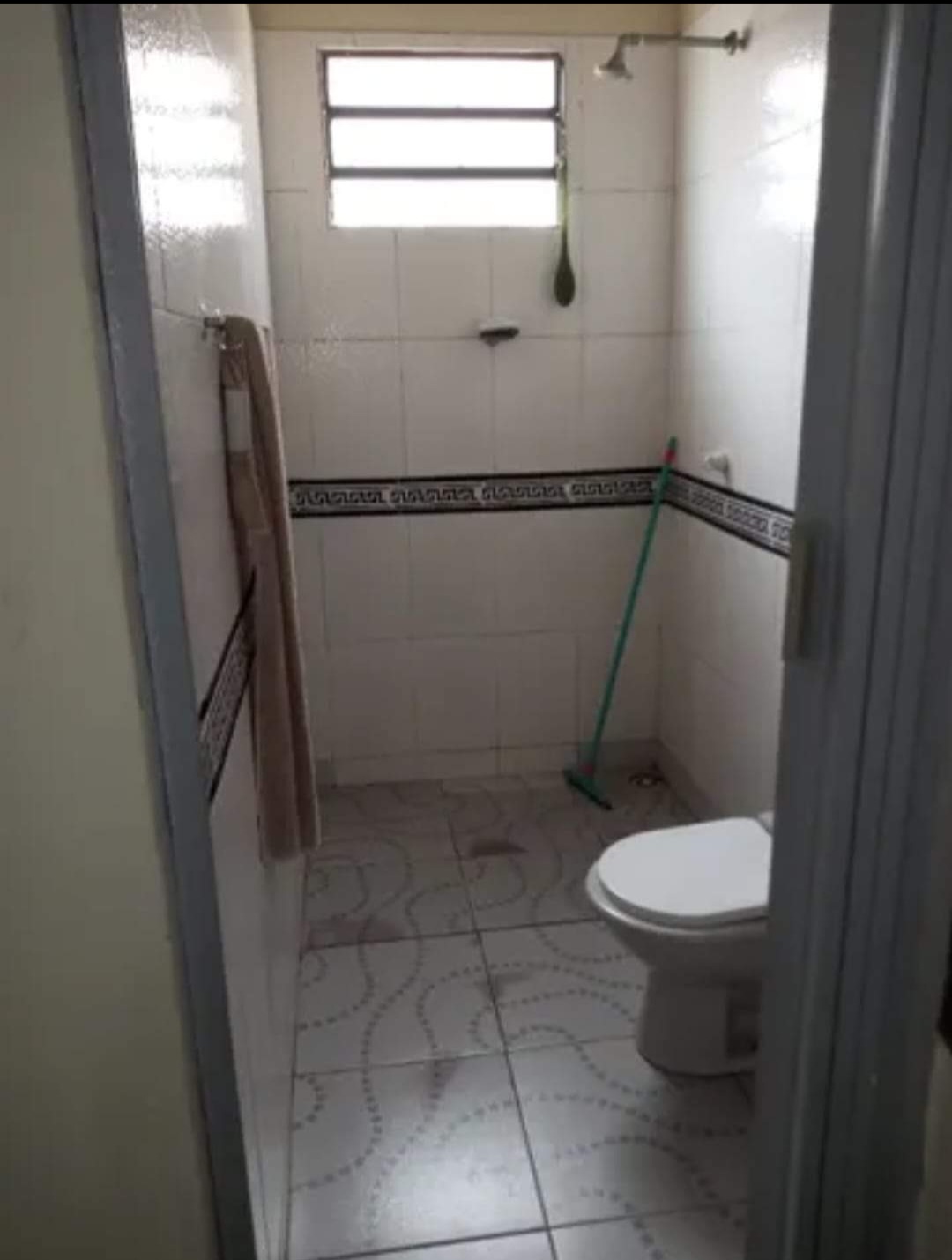 Imagem Casa com 2 Quartos à Venda, 200 m²em Novo Israel - Manaus Imagem Casa com 2 Quartos à Venda, 200 m²em Novo Israel - Manaus