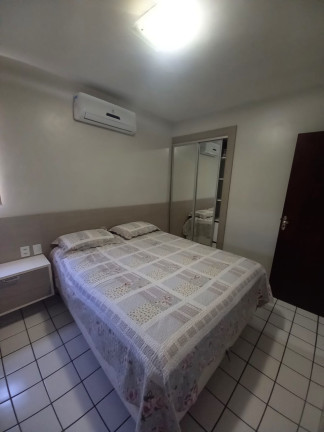 Imagem Apartamento com 3 Quartos à Venda, em Aeroclube - João Pessoa Imagem Apartamento com 3 Quartos à Venda, em Aeroclube - João Pessoa