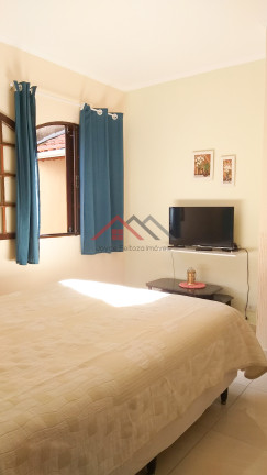 Imagem Sobrado com 3 Quartos à Venda, 165 m² em Vila Tibiriçá - Santo André Imagem Sobrado com 3 Quartos à Venda, 165 m² em Vila Tibiriçá - Santo André