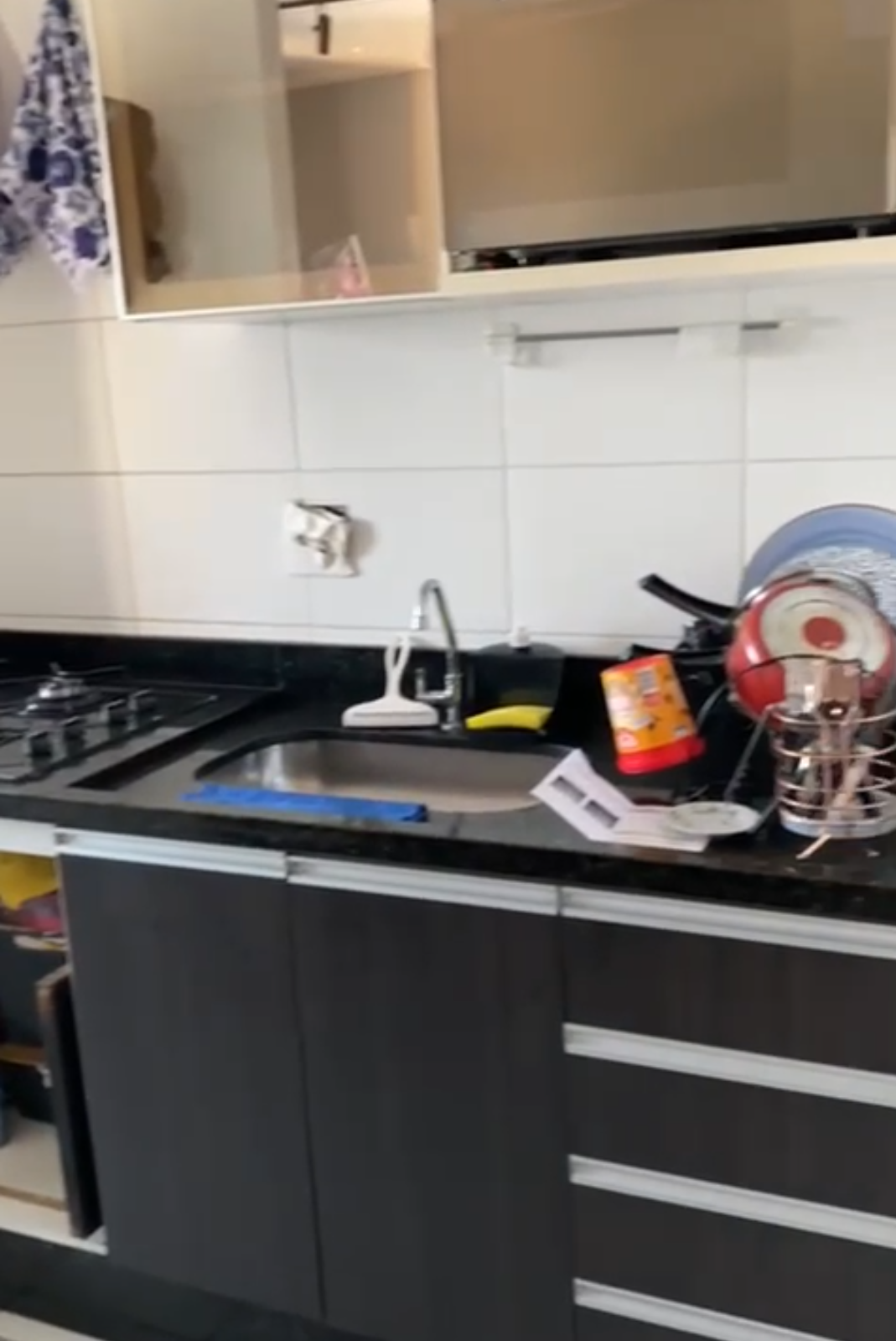 Imagem Apartamento com 2 Quartos à Venda, 46 m²em Itaquera - São Paulo Imagem Apartamento com 2 Quartos à Venda, 46 m²em Itaquera - São Paulo