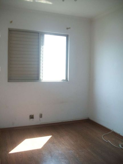 Imagem Apartamento com 3 Quartos à Venda ou Locação, 86 m² em Vila Prudente - São Paulo