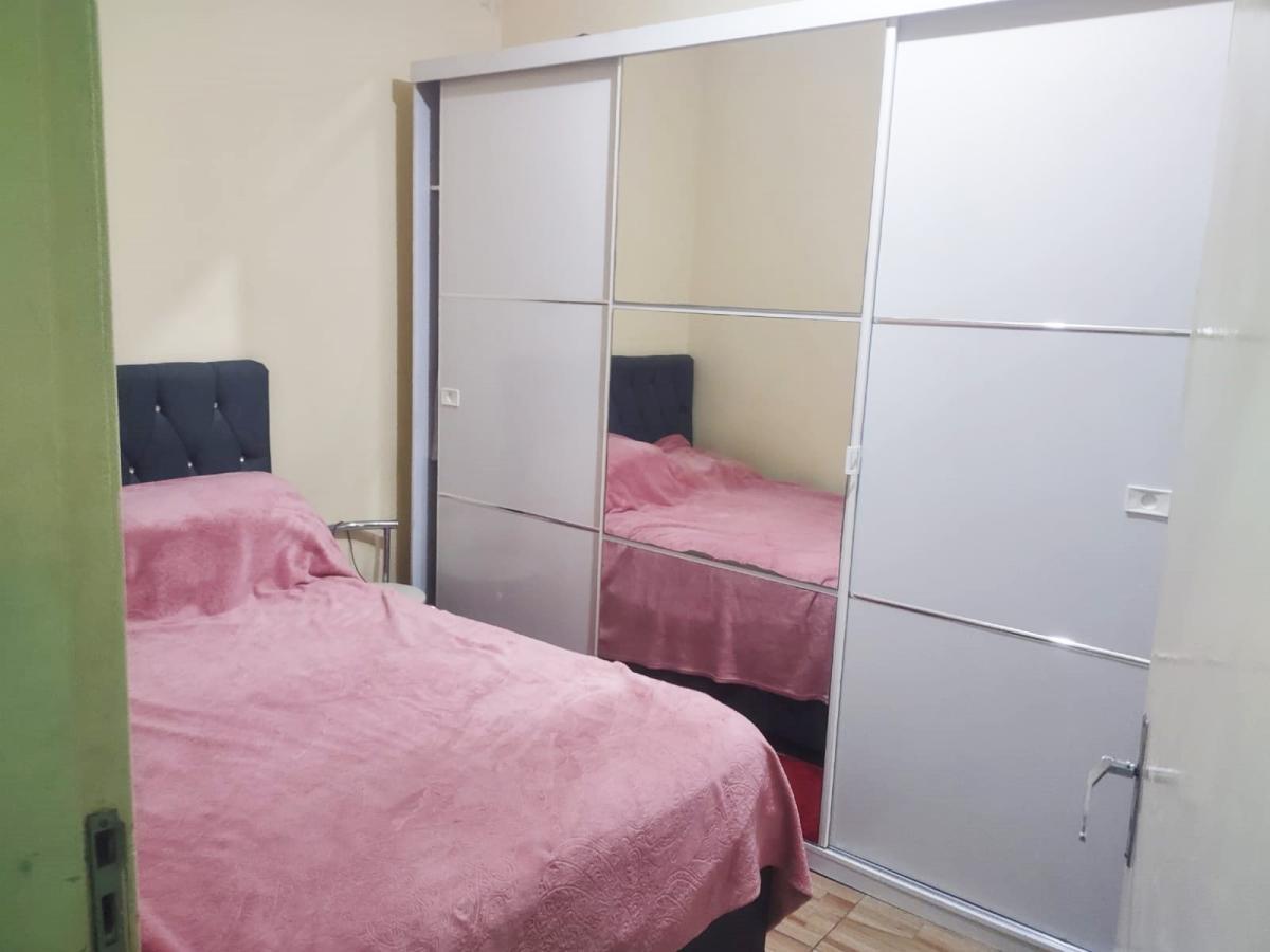 Imagem Casa com 2 Quartos à Venda, 100 m²em Jardim Independência - São Paulo Imagem Casa com 2 Quartos à Venda, 100 m²em Jardim Independência - São Paulo