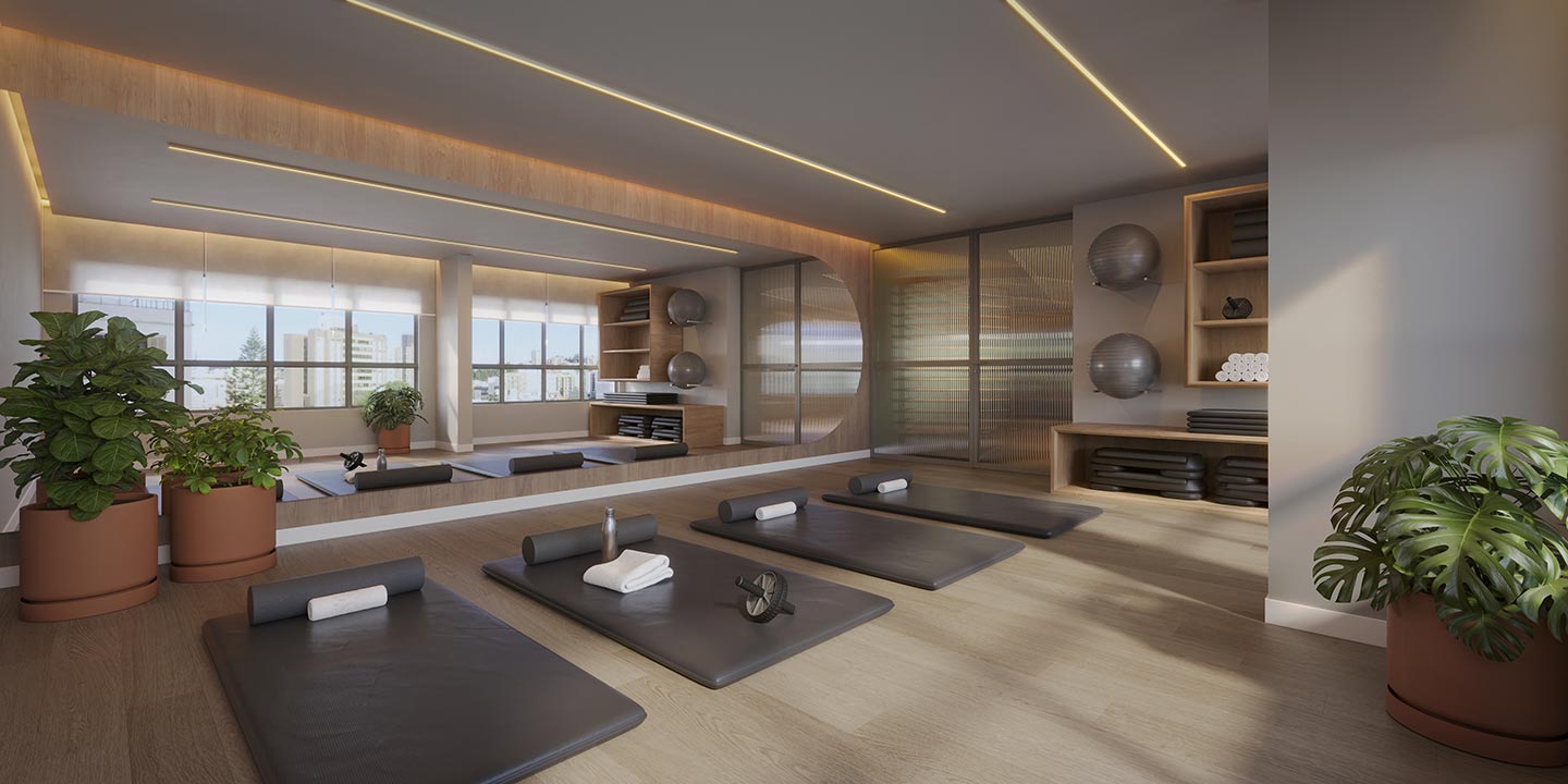 Imagem Apartamento com 2 Quartos à Venda, 55 m² em Vila Mariana - São Paulo