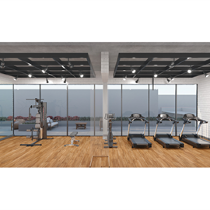 Imagem Apartamento com 1 Quarto à Venda, 29 m² em São Judas - São Paulo