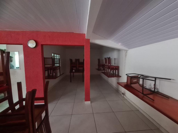 Imagem Ponto Comercial à Venda, 286 m² em Bosque dos Eucaliptos - São José dos Campos Imagem Ponto Comercial à Venda, 286 m² em Bosque dos Eucaliptos - São José dos Campos