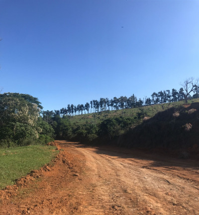 Imagem Terreno à Venda, 1.000 m² em recanto das aguas - Igaratá Imagem Terreno à Venda, 1.000 m² em recanto das aguas - Igaratá