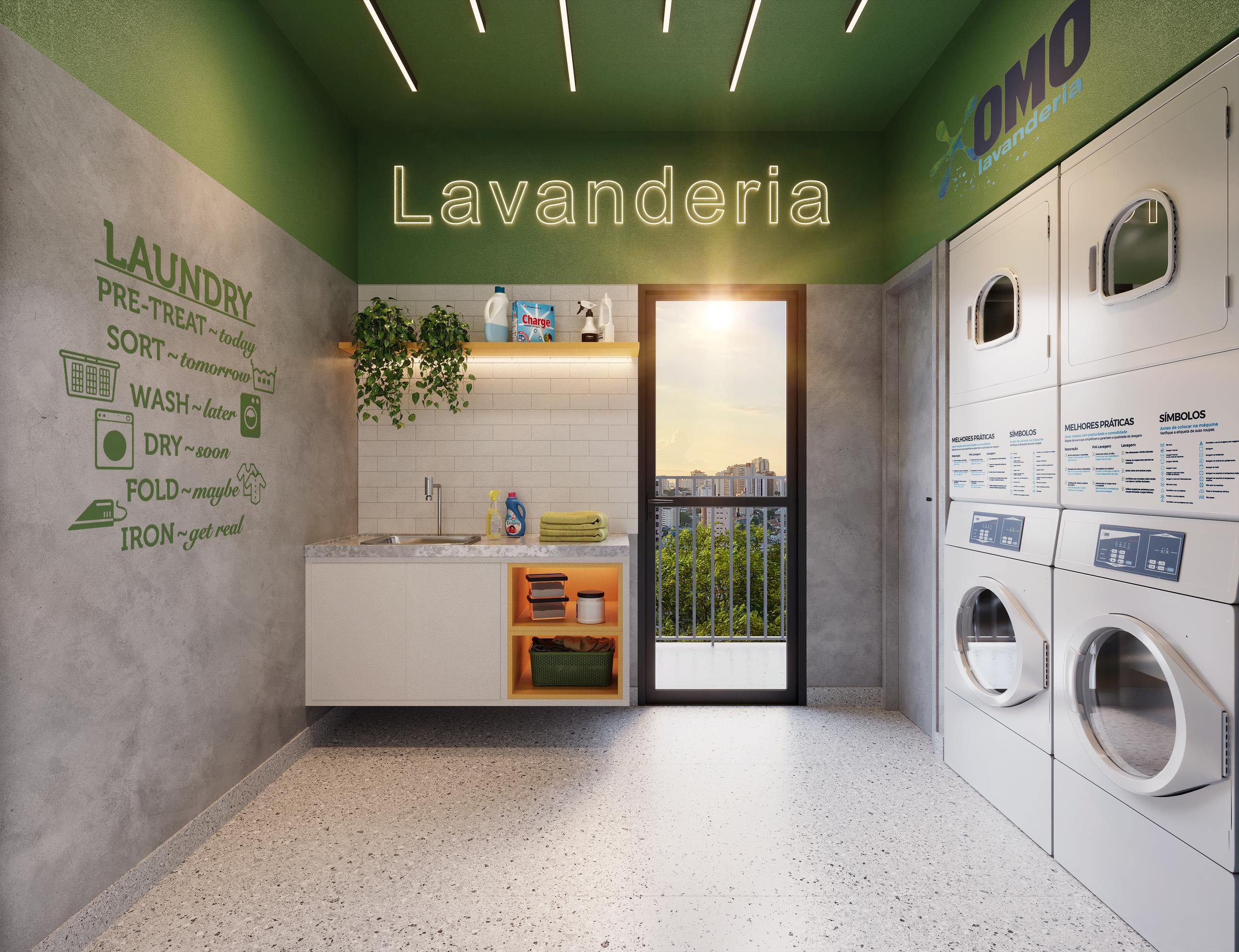 Imagem Studio à Venda, 24 m² em  - 