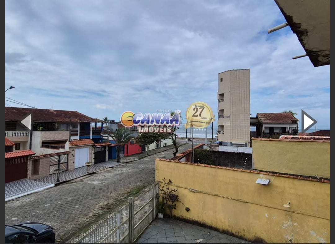 Imóvel