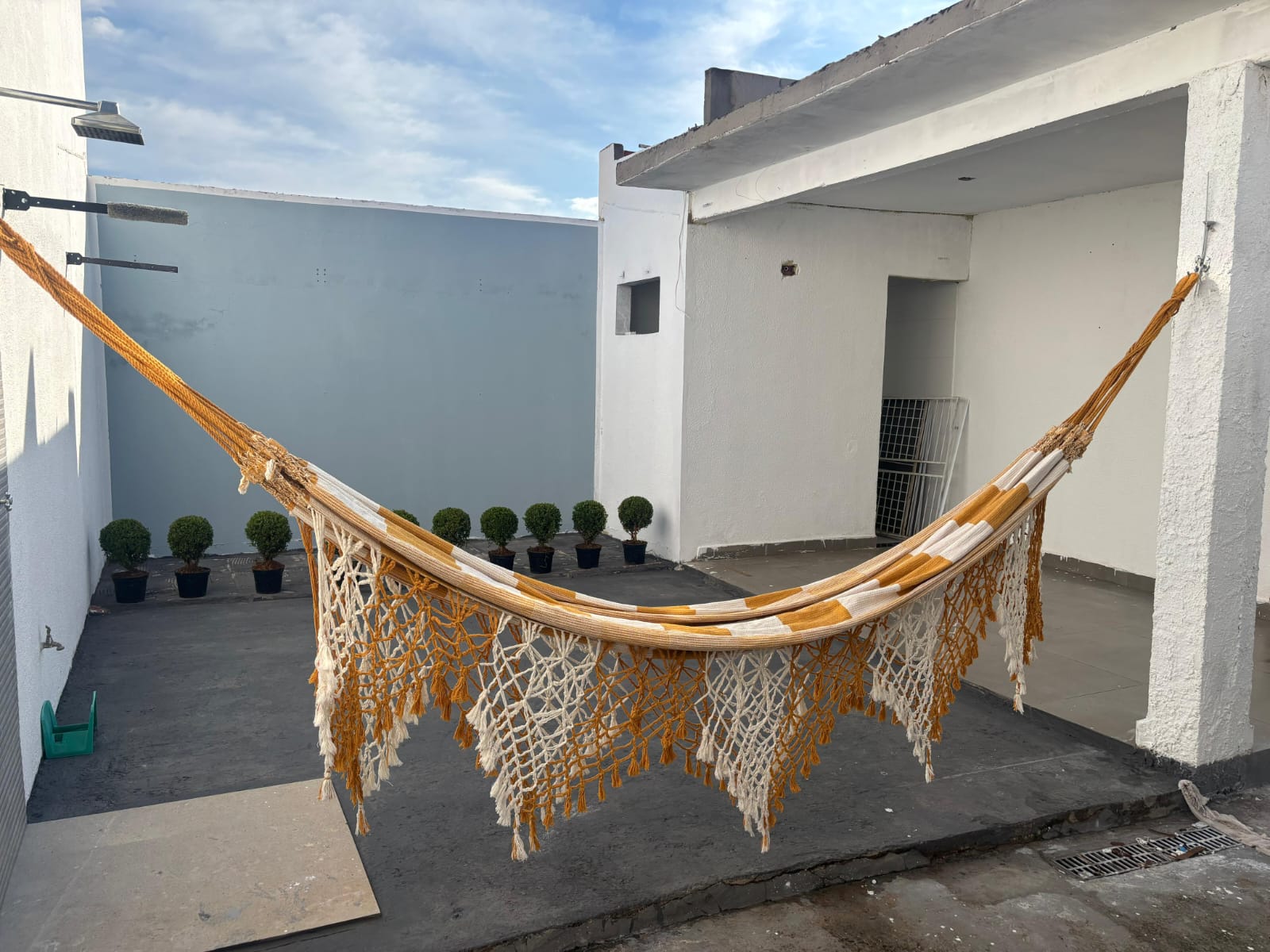 Imagem Casa de Condomínio com 2 Quartos à Venda, 68 m² em Distrito Industrial Domingos Biancardi - Bauru Imagem Casa de Condomínio com 2 Quartos à Venda, 68 m² em Distrito Industrial Domingos Biancardi - Bauru