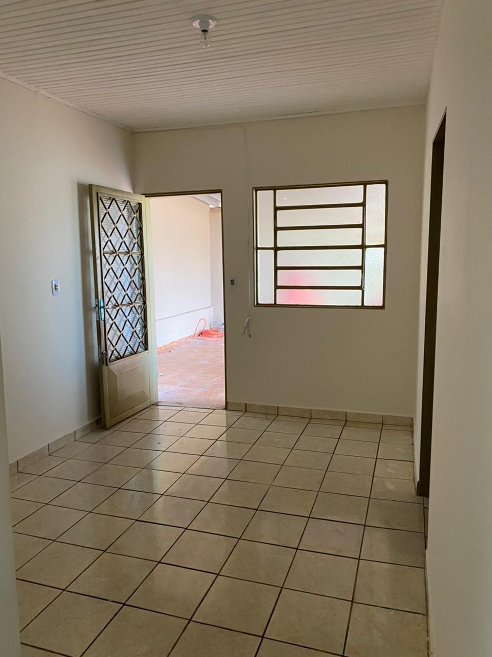 Imagem Casa com 3 Quartos à Venda, 98 m²em Jardim Alexandre Balbo - Ribeirão Preto