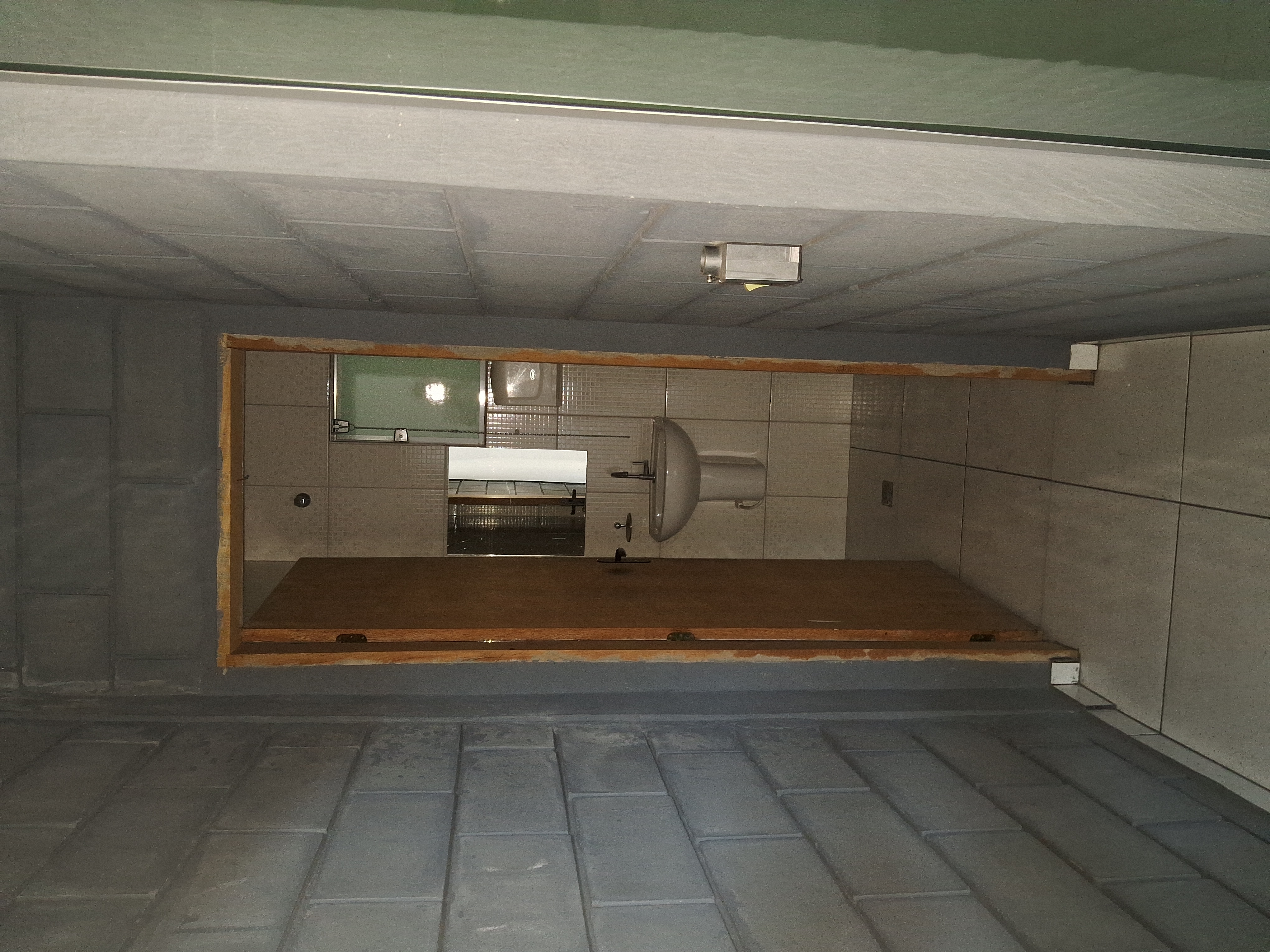 Imagem Galpão à Venda, 256 m² em Rochdale - Osasco